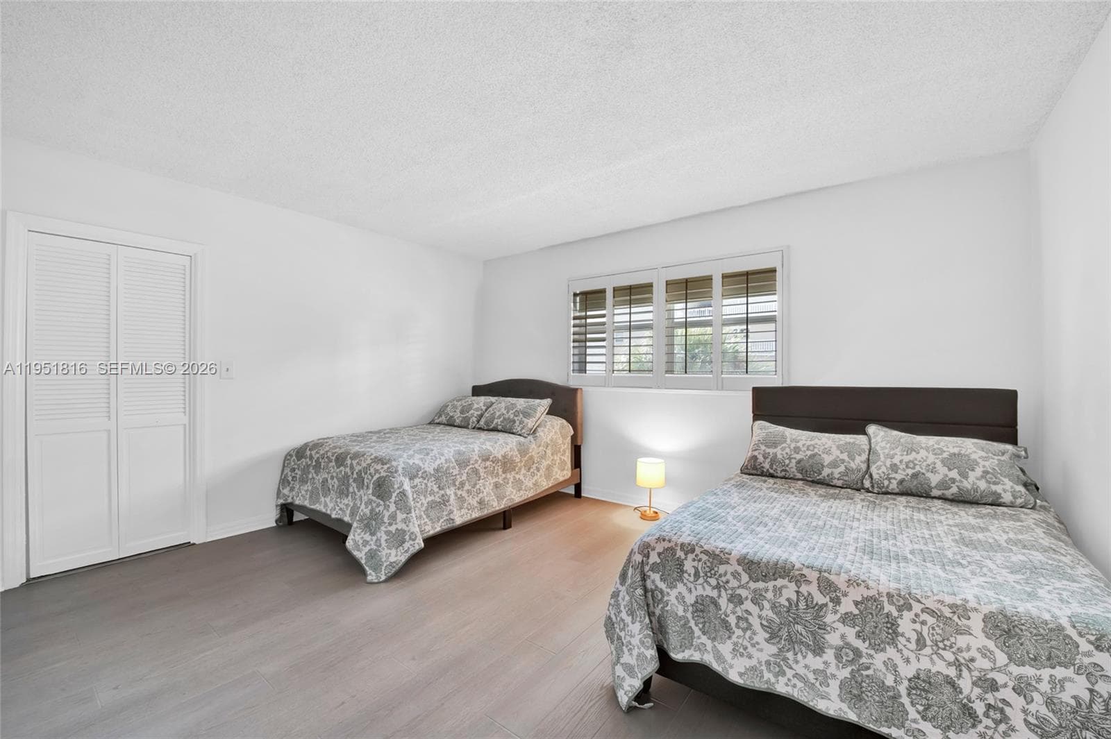3101 NE 47th Ct 303 photo 20