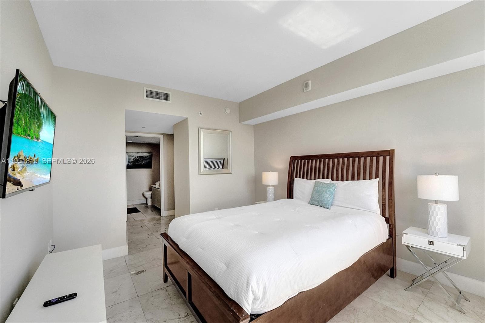 2600 Hallandale Beach Blvd T3201 photo 24