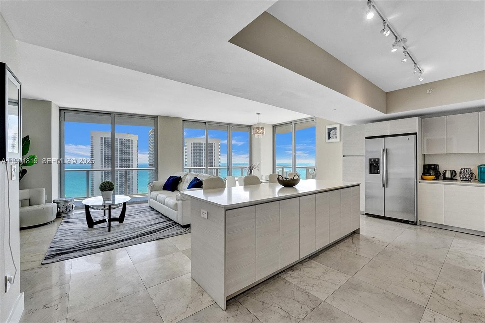 2600 Hallandale Beach Blvd T3201 photo 15