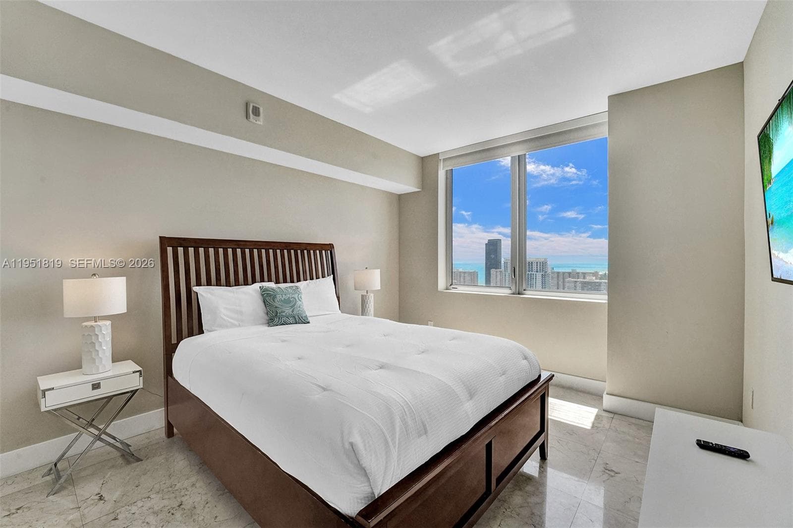 2600 Hallandale Beach Blvd T3201 photo 25