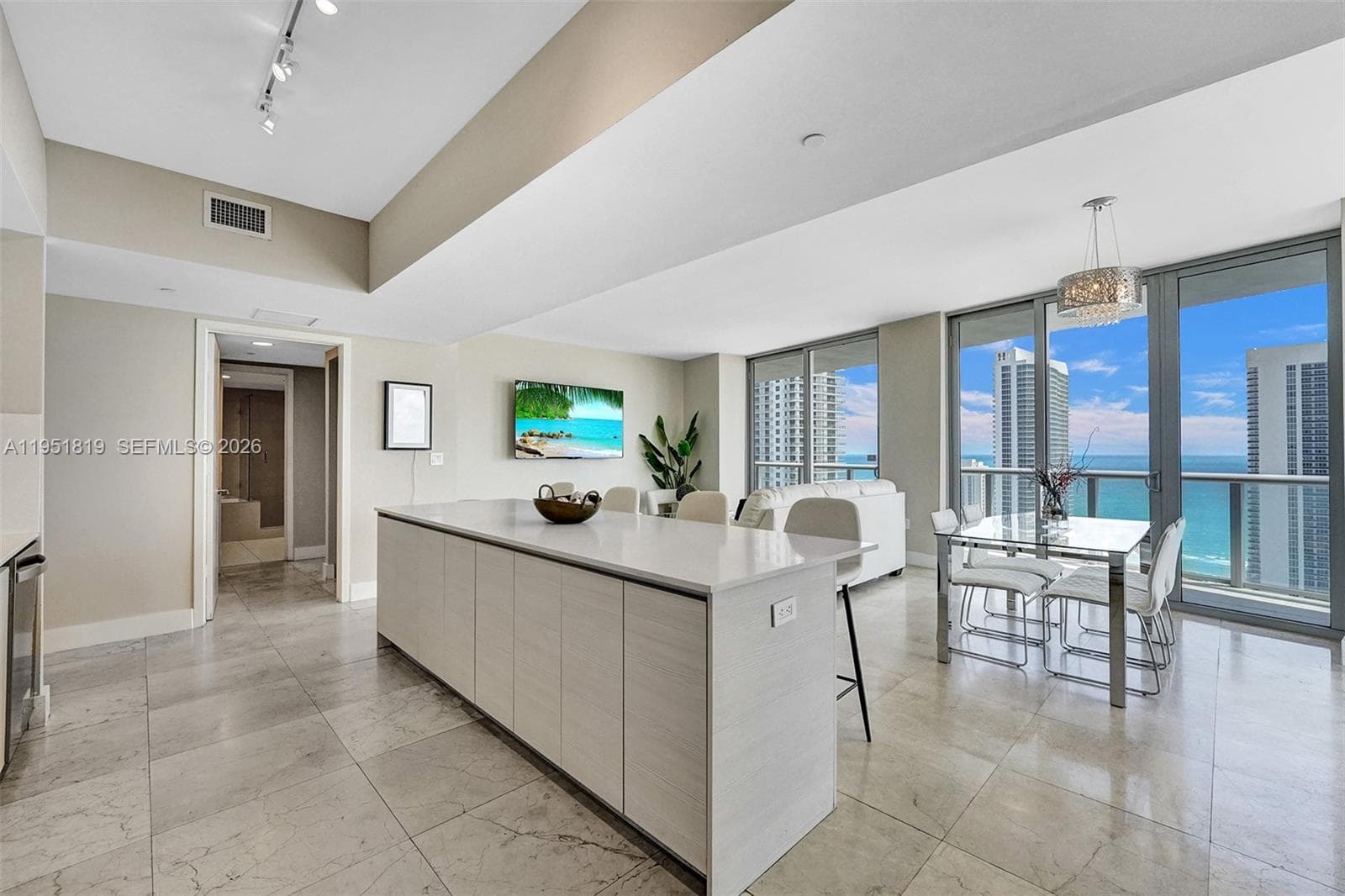 2600 Hallandale Beach Blvd T3201 photo 21