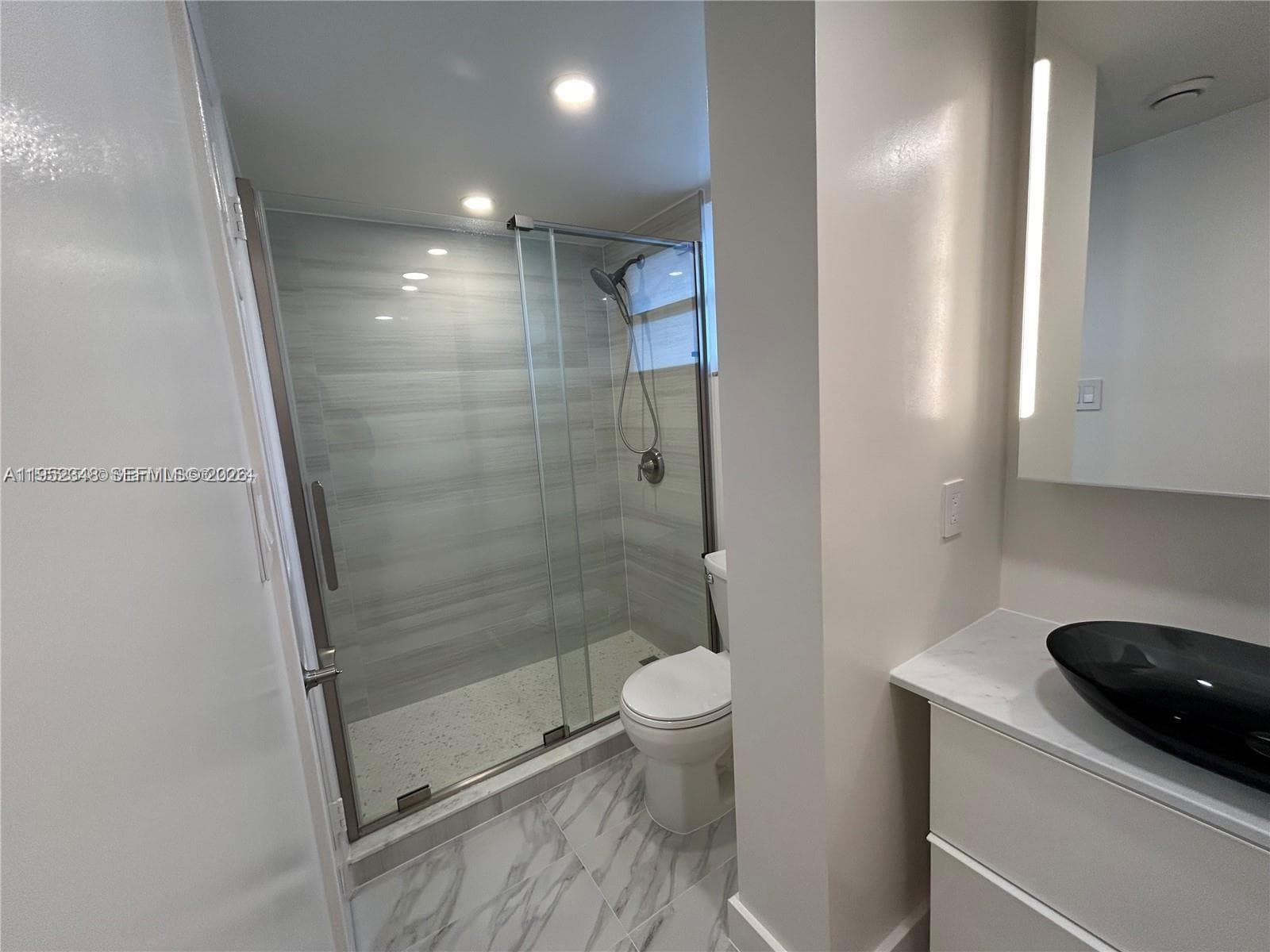 3550 NE 169th St 304 photo 12