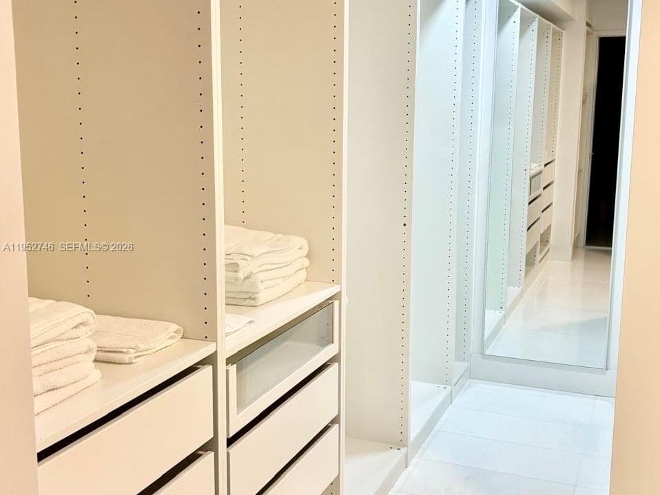 20505 E Country Club Dr 531 photo 12