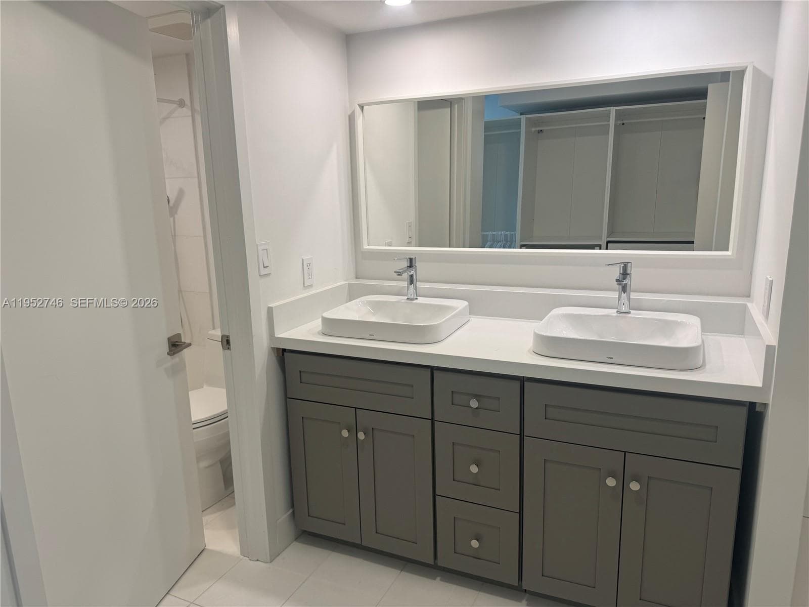 20505 E Country Club Dr 531 photo 11