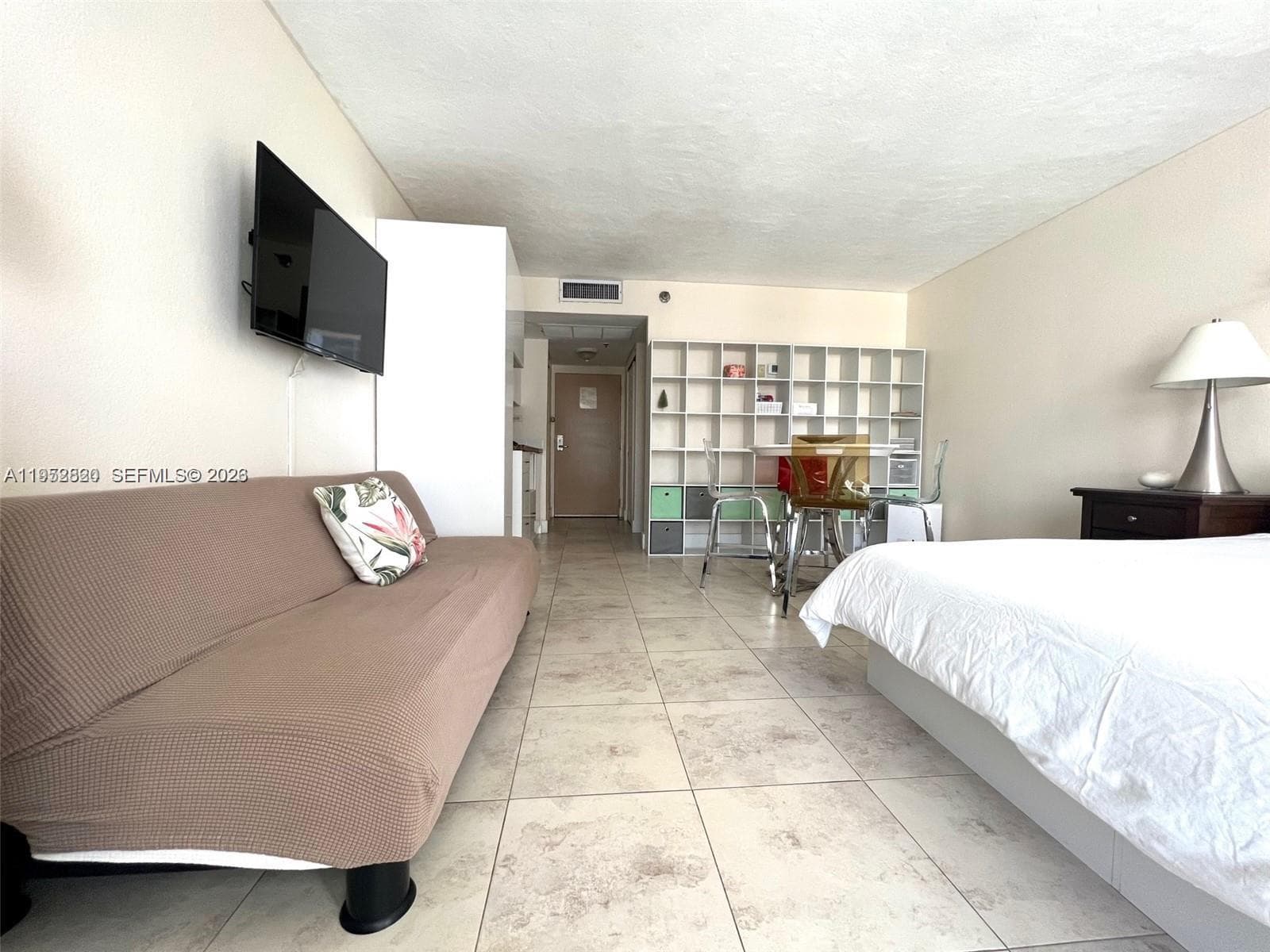 19201 Collins Ave 1102 photo 20