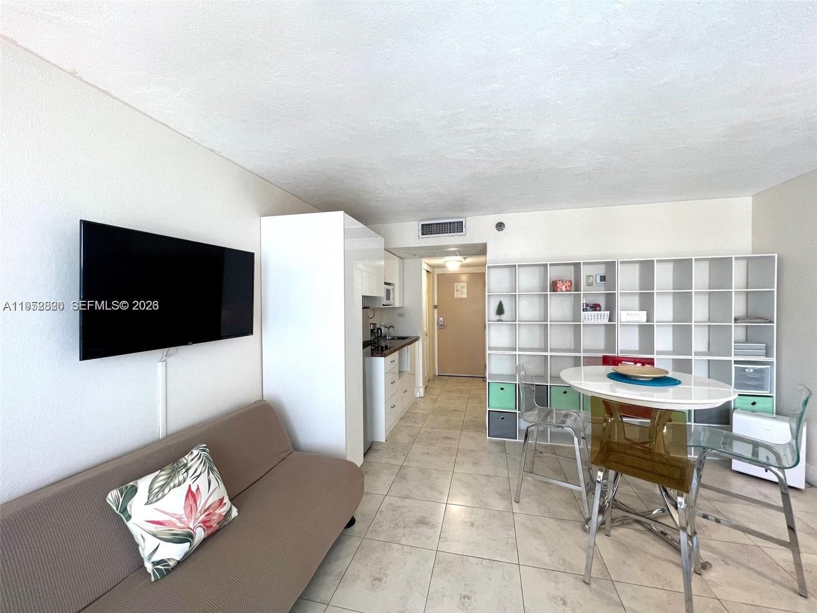 19201 Collins Ave 1102 photo 10
