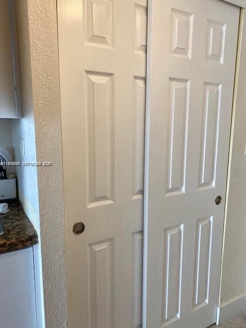 19201 Collins Ave 1102 photo 18