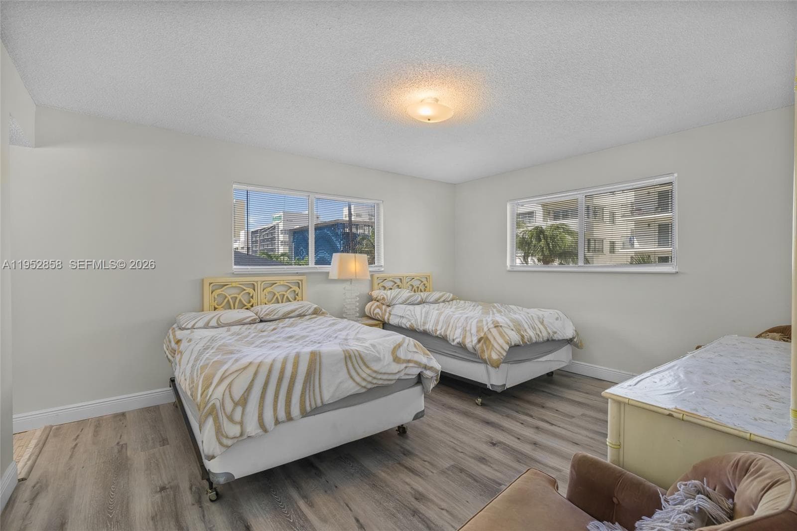 4141 Collins Ave 201 photo 13