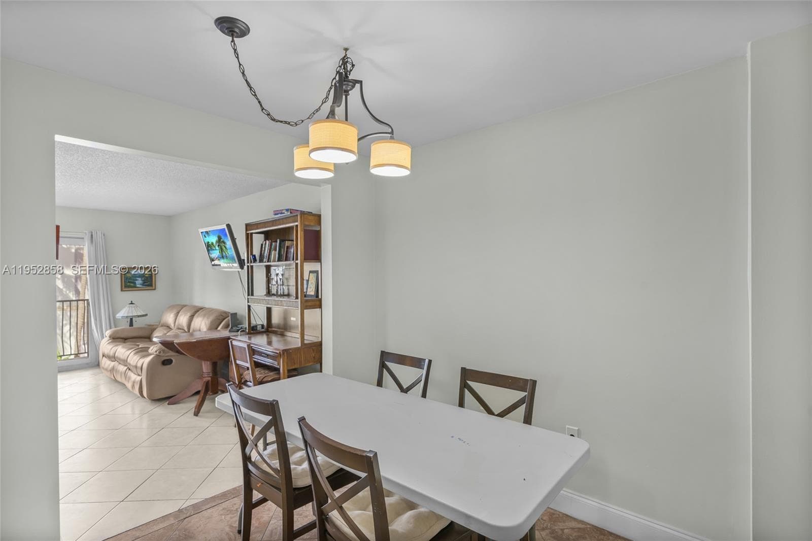 4141 Collins Ave 201 photo 12
