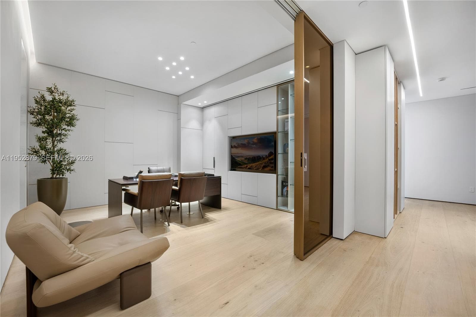 10203 Collins Ave 2701 photo 23