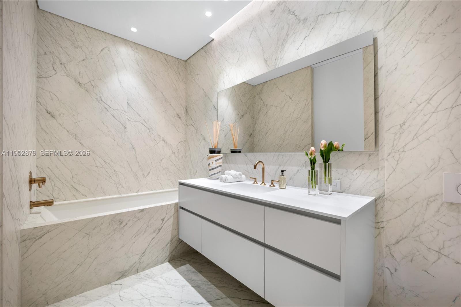 10203 Collins Ave 2701 photo 22