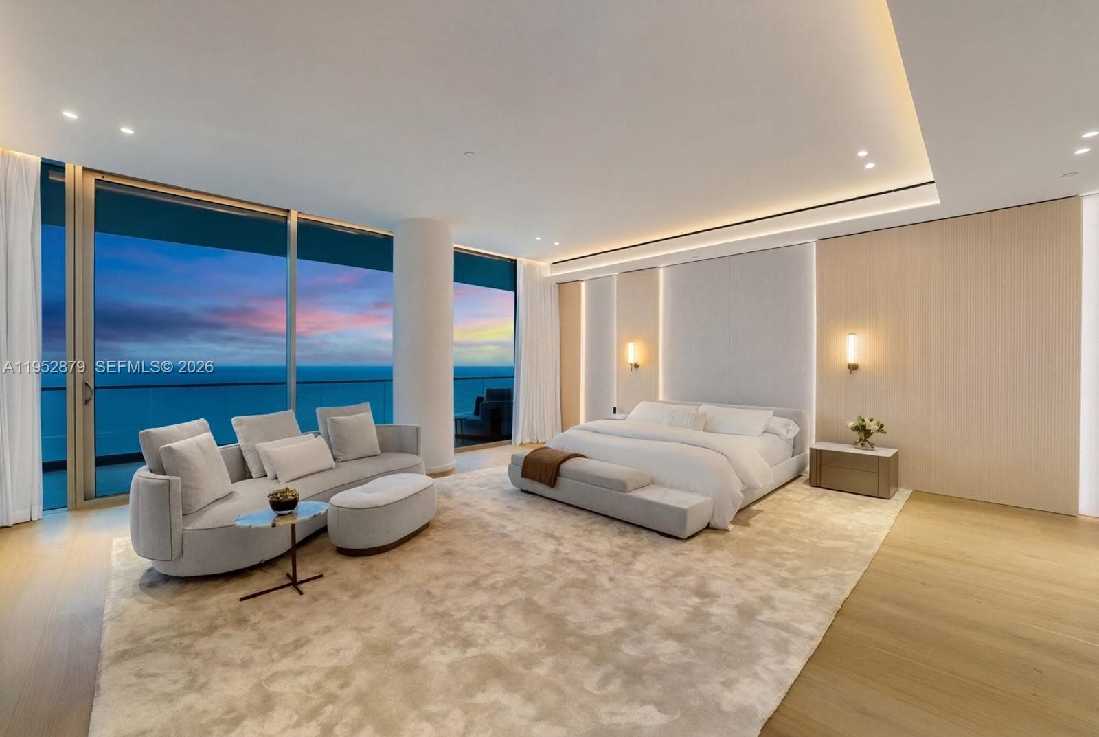 10203 Collins Ave 2701 photo 14