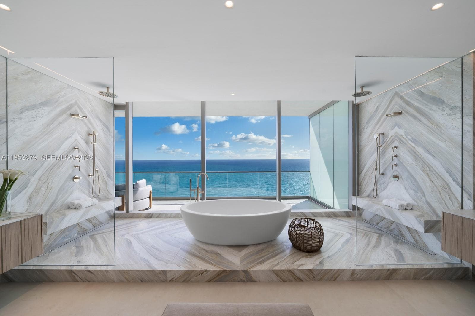 10203 Collins Ave 2701 photo 18