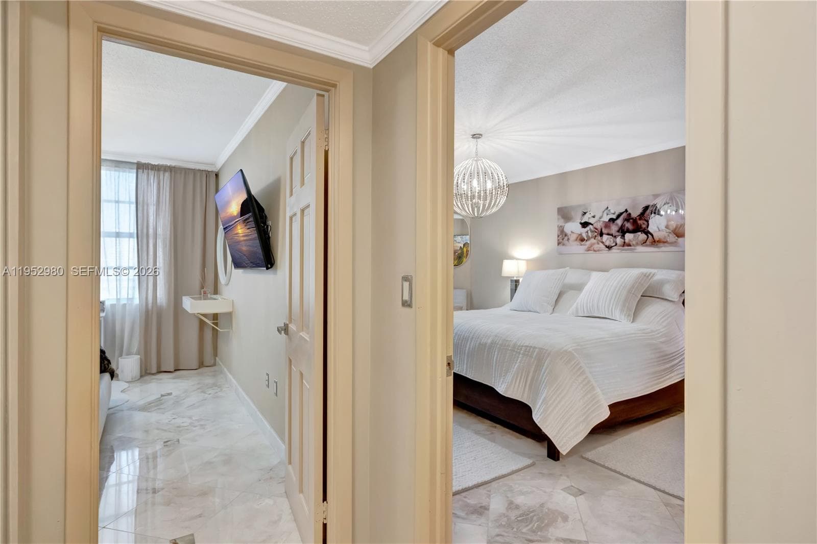 1965 S Ocean Dr 4S photo 12