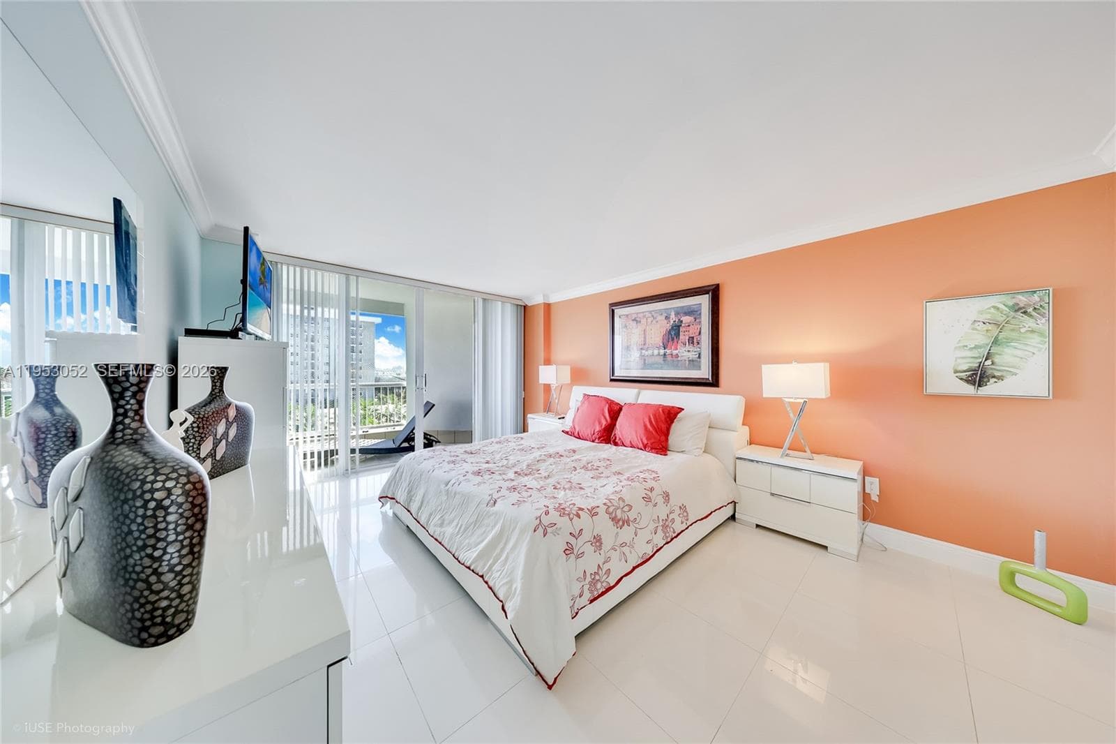 9341 Collins Ave 503 photo 12