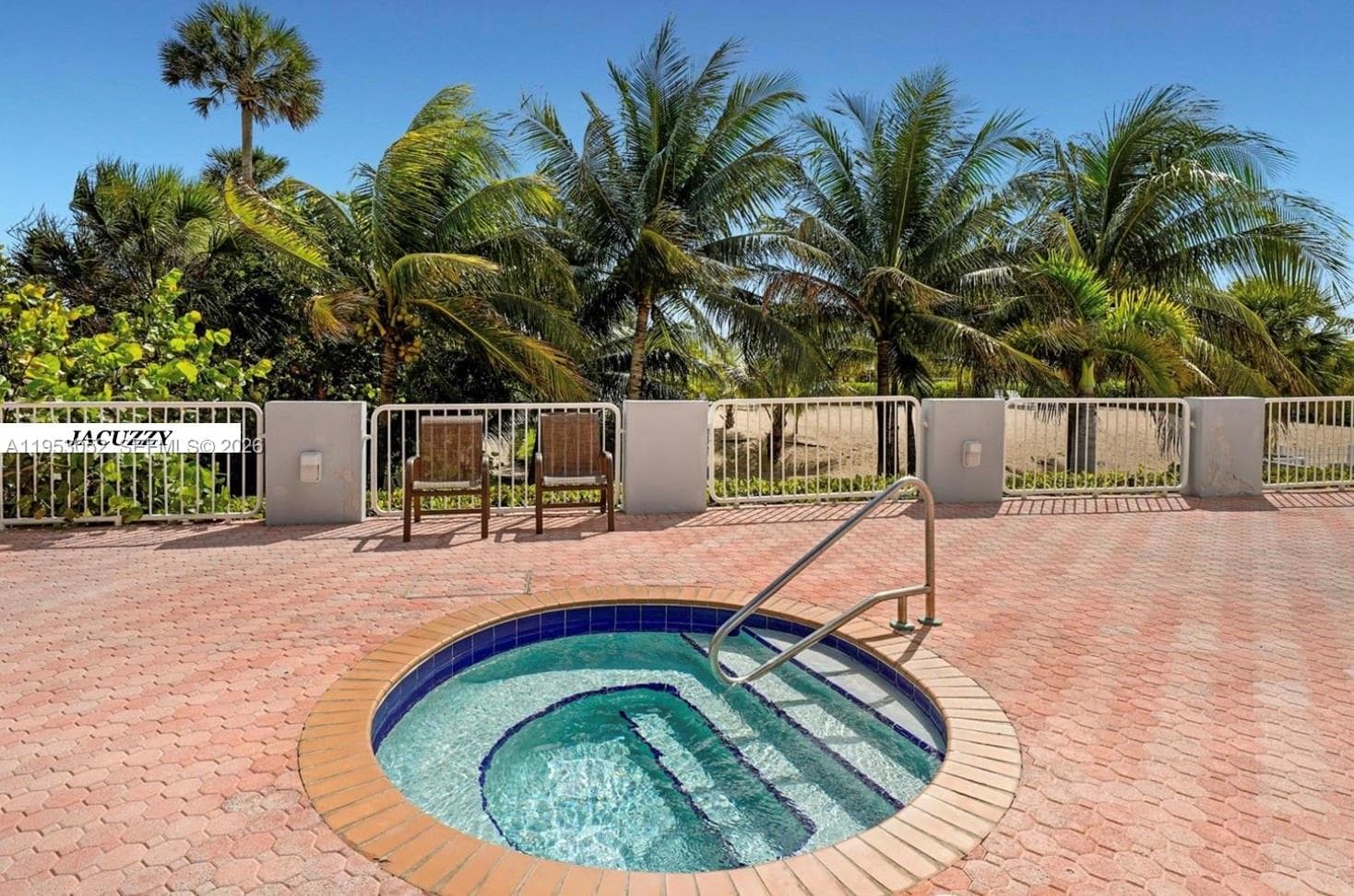 9341 Collins Ave 503 photo 24