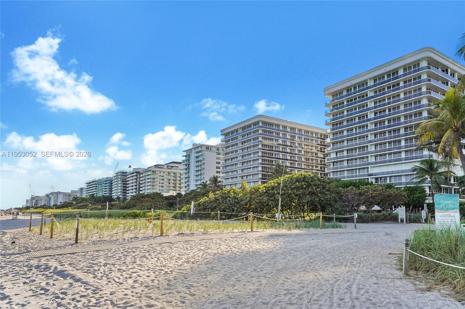 9341 Collins Ave 503 photo 18