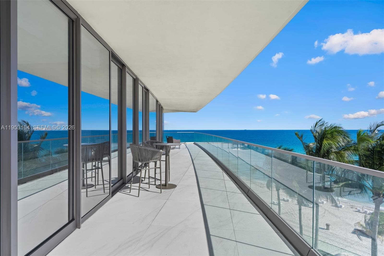 18975 Collins Ave 400 photo 6