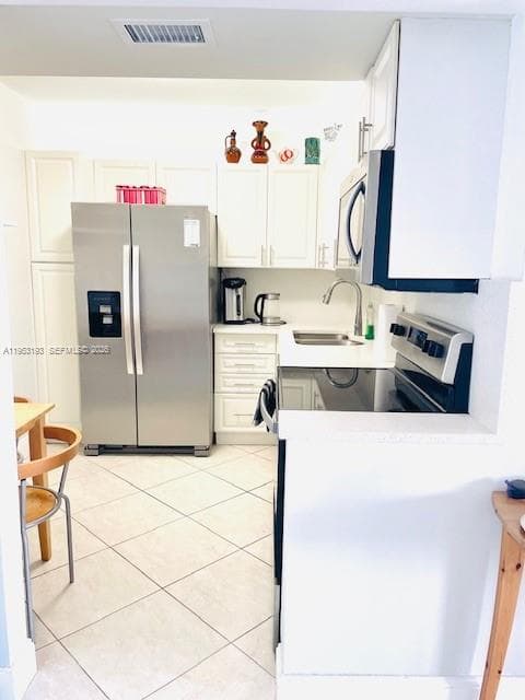 3675 N Country Club Dr 708 photo 6