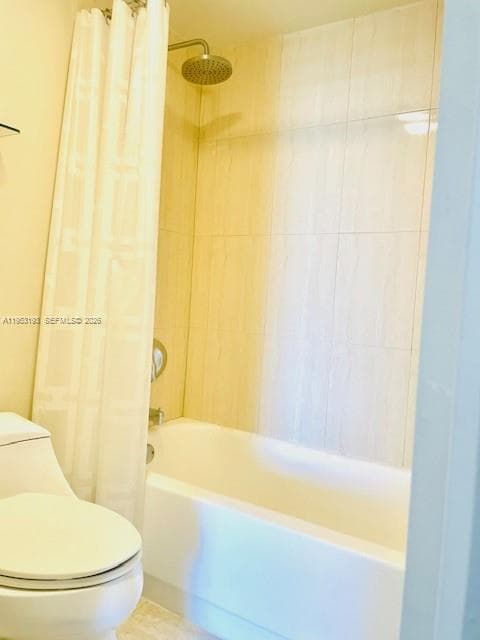3675 N Country Club Dr 708 photo 14