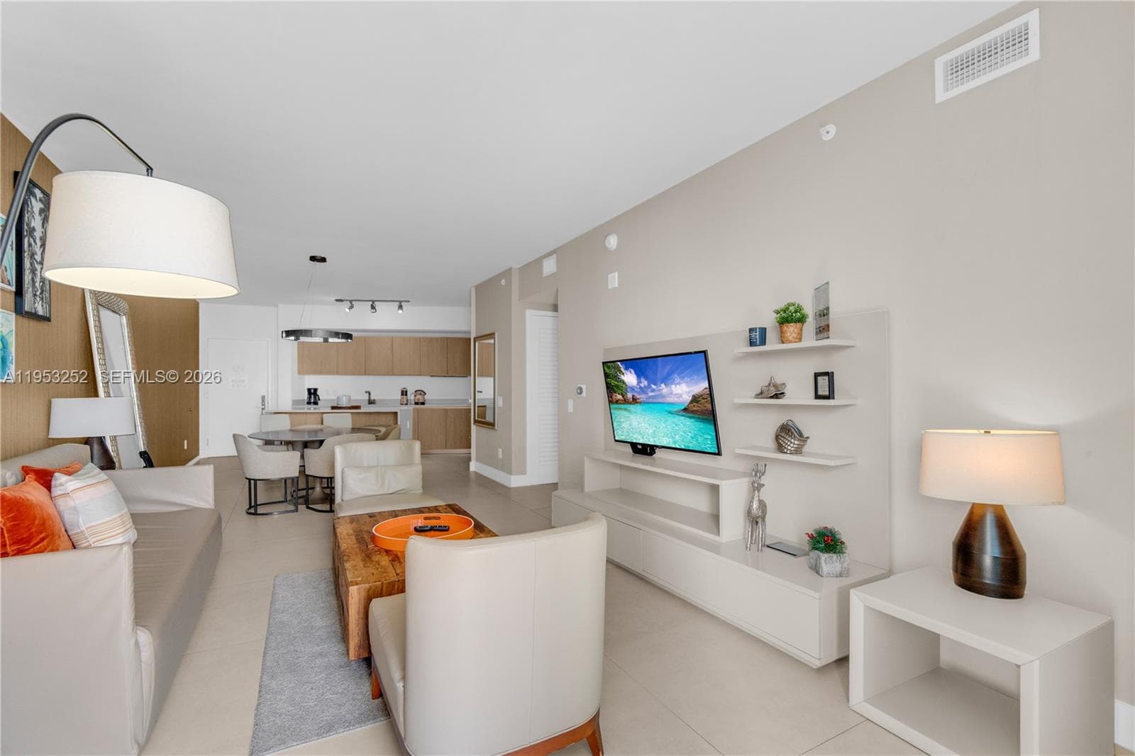 4111 Ocean Dr 1507 photo 21