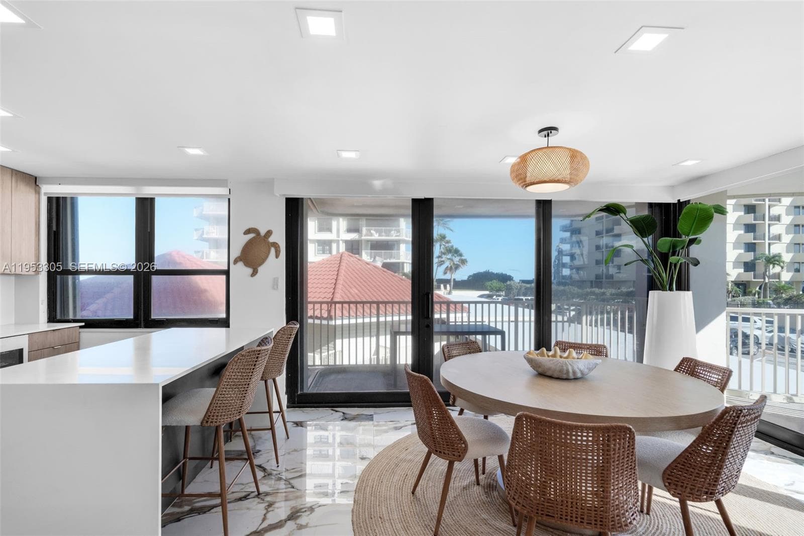 5480 Ocean Dr B1B photo 10