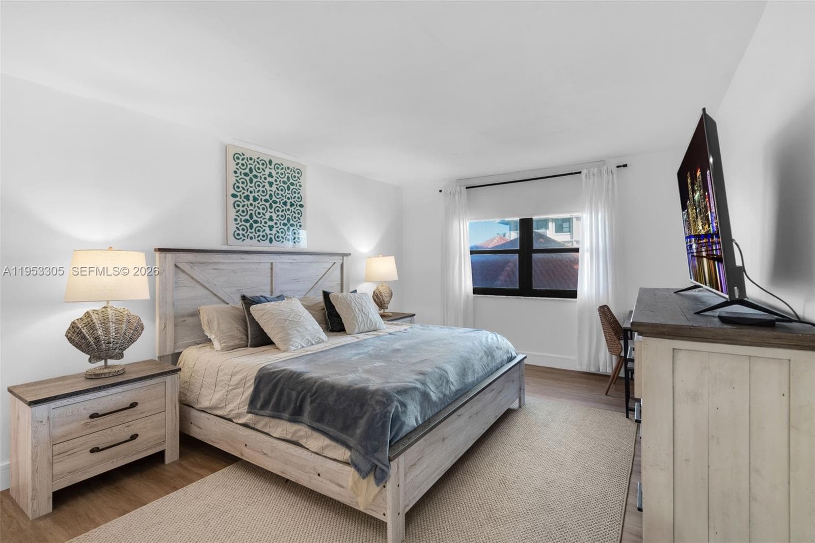 5480 Ocean Dr B1B photo 15