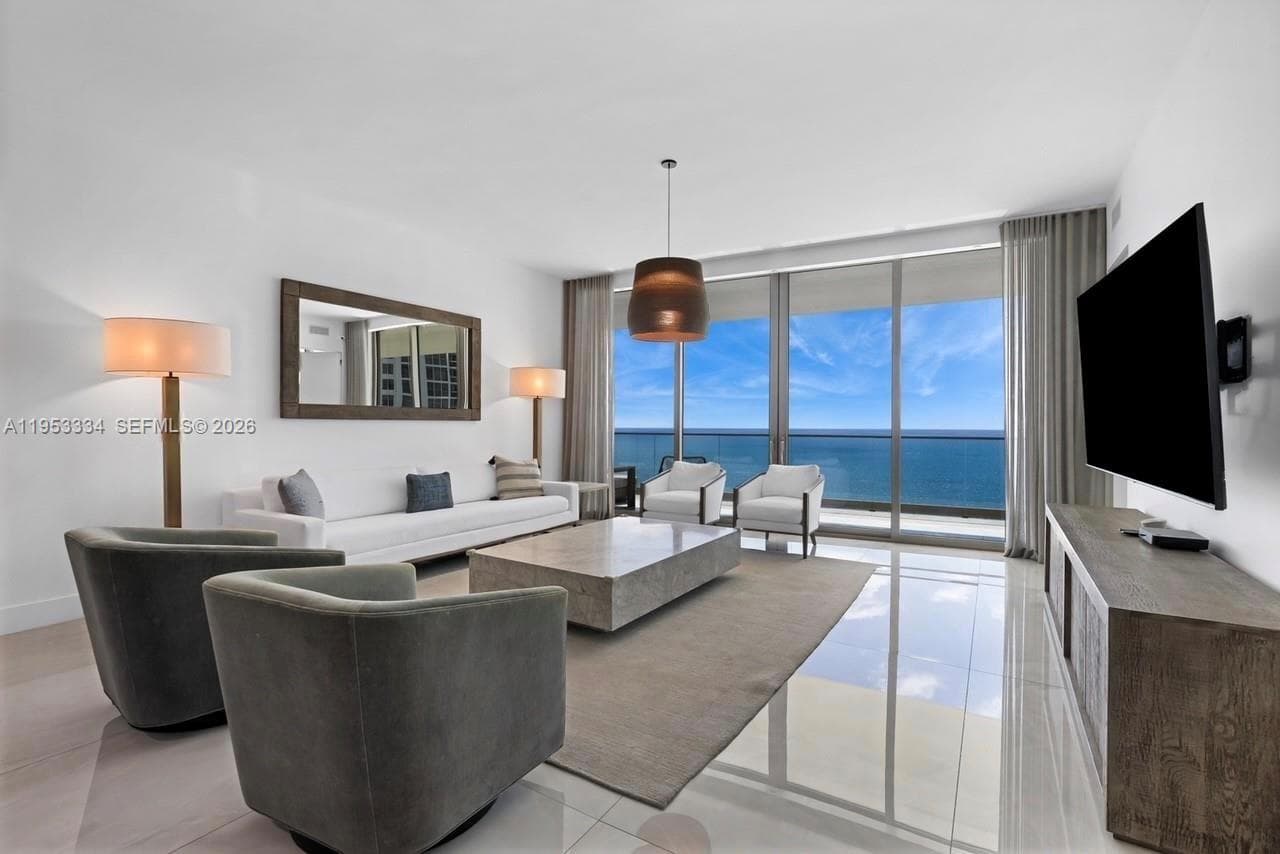 18975 Collins Ave 2101 photo 3