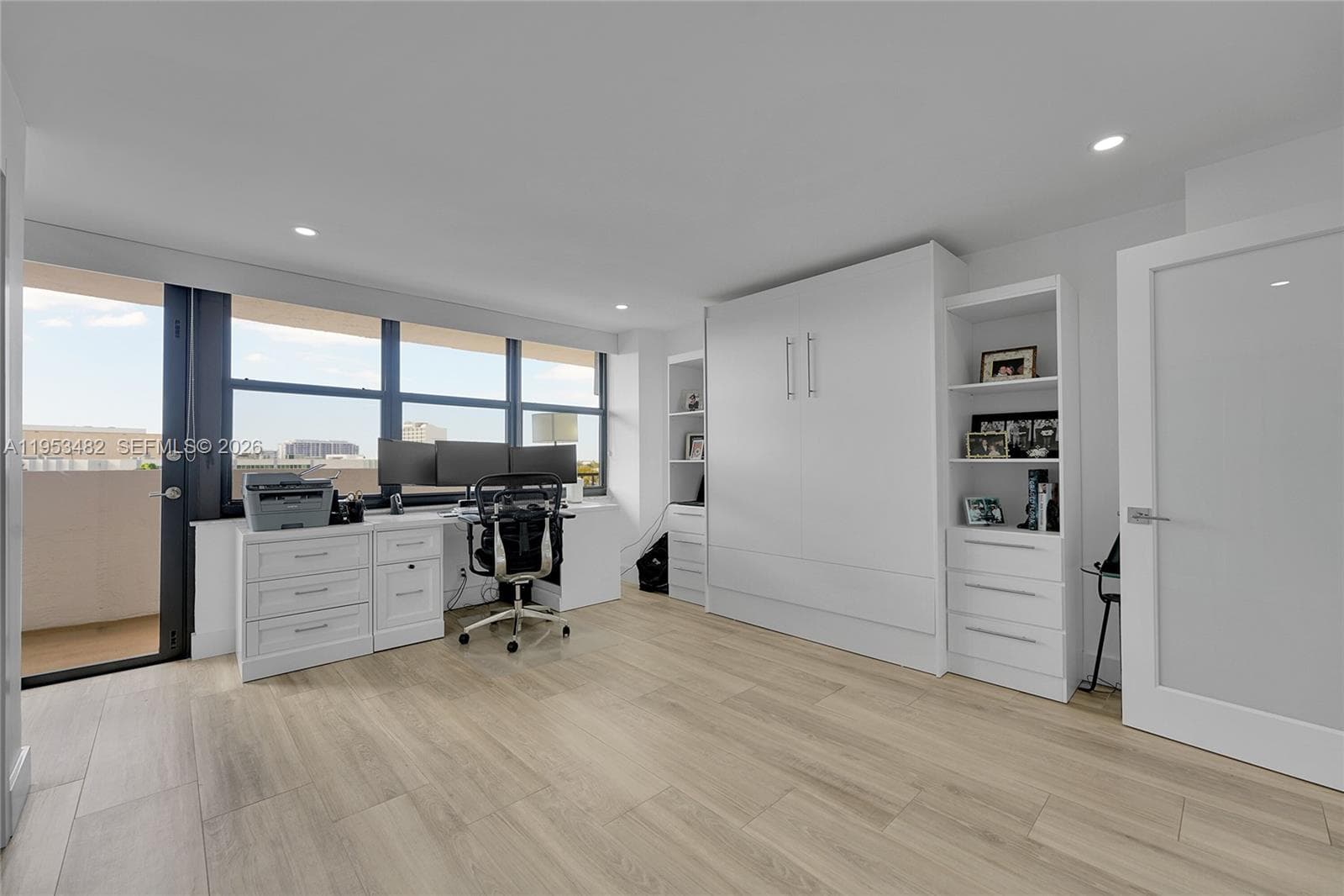 936 Intracoastal Dr 7G photo 23