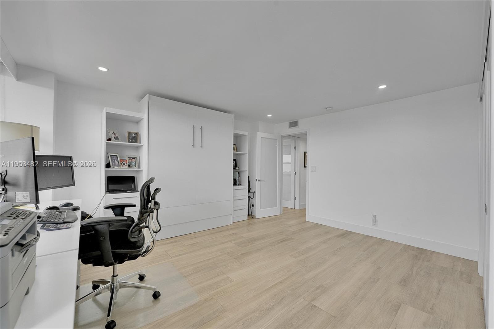 936 Intracoastal Dr 7G photo 24
