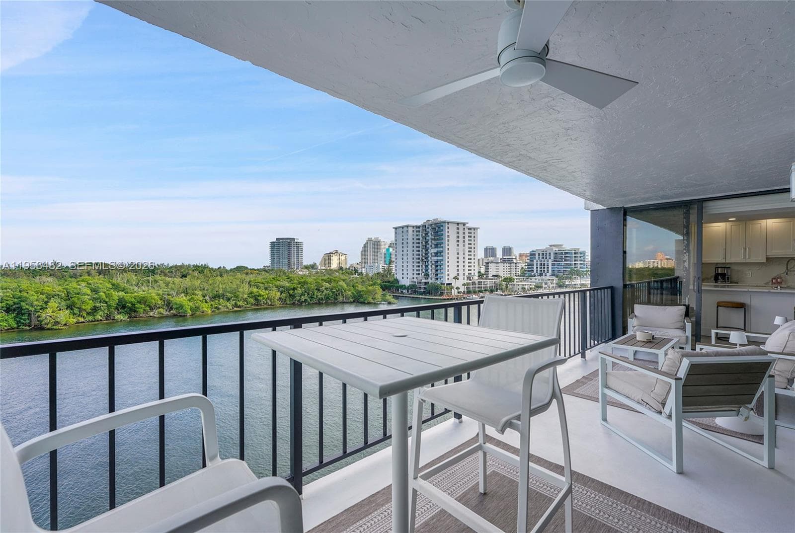 936 Intracoastal Dr 7G photo 10