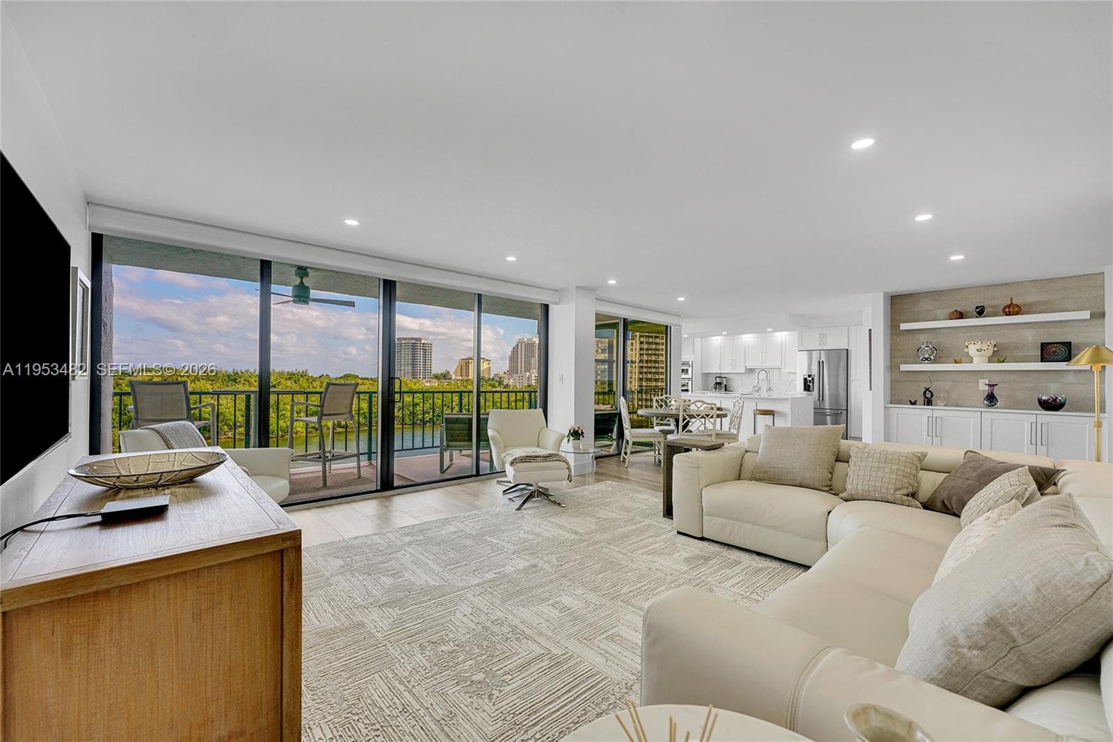 936 Intracoastal Dr 7G photo 14
