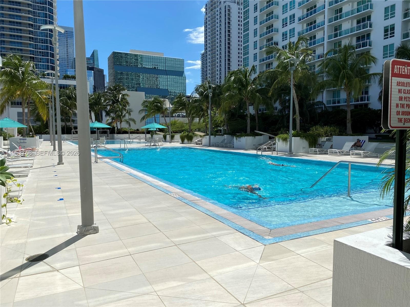 881 Ocean Dr 10D photo 14