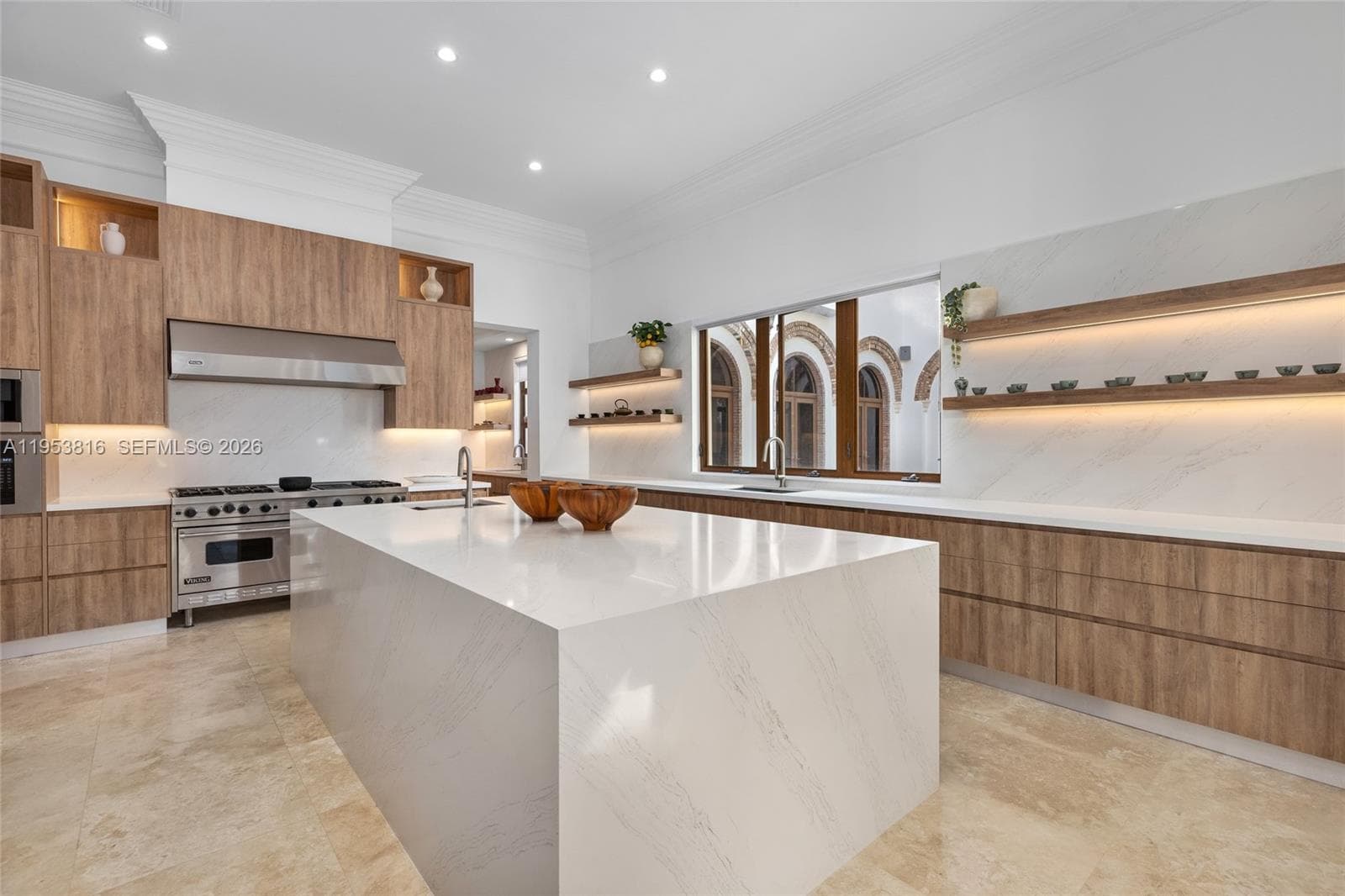221 Casuarina Concourse photo 22