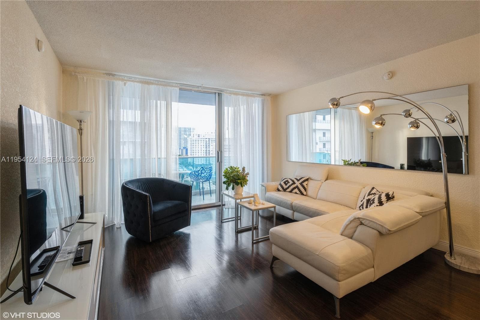 4001 S Ocean Dr 10B photo 13