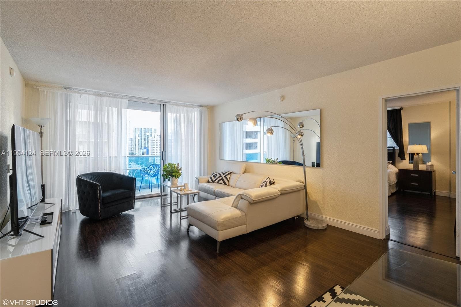 4001 S Ocean Dr 10B photo 14