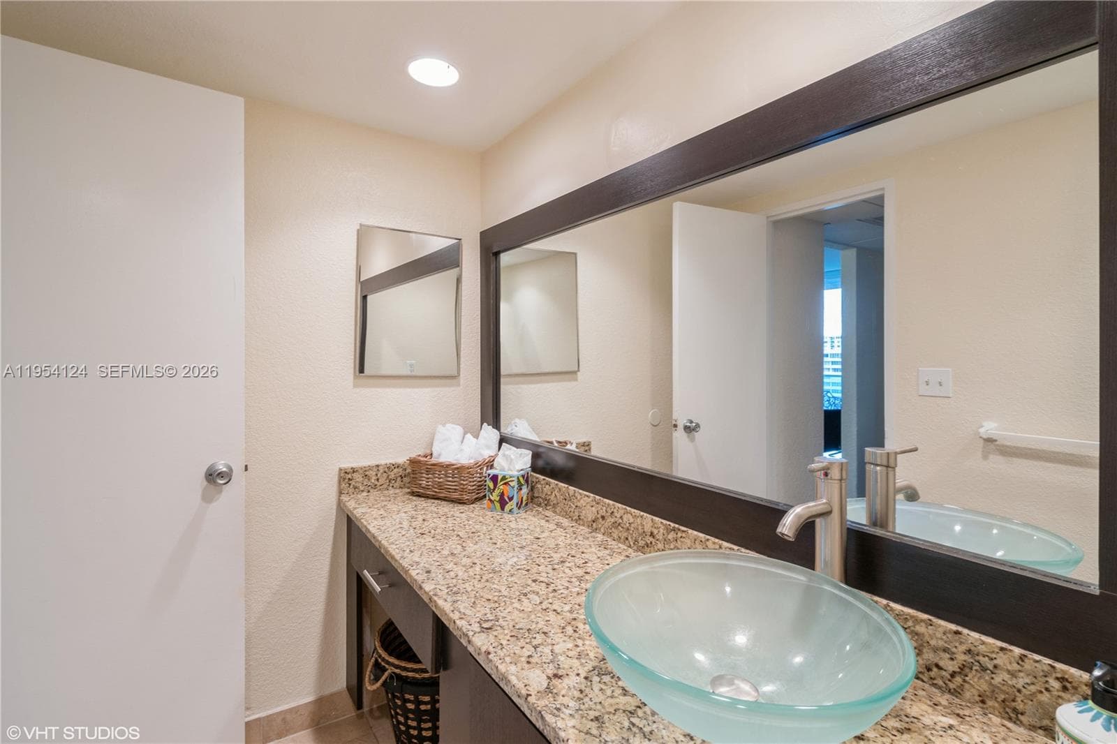 4001 S Ocean Dr 10B photo 21