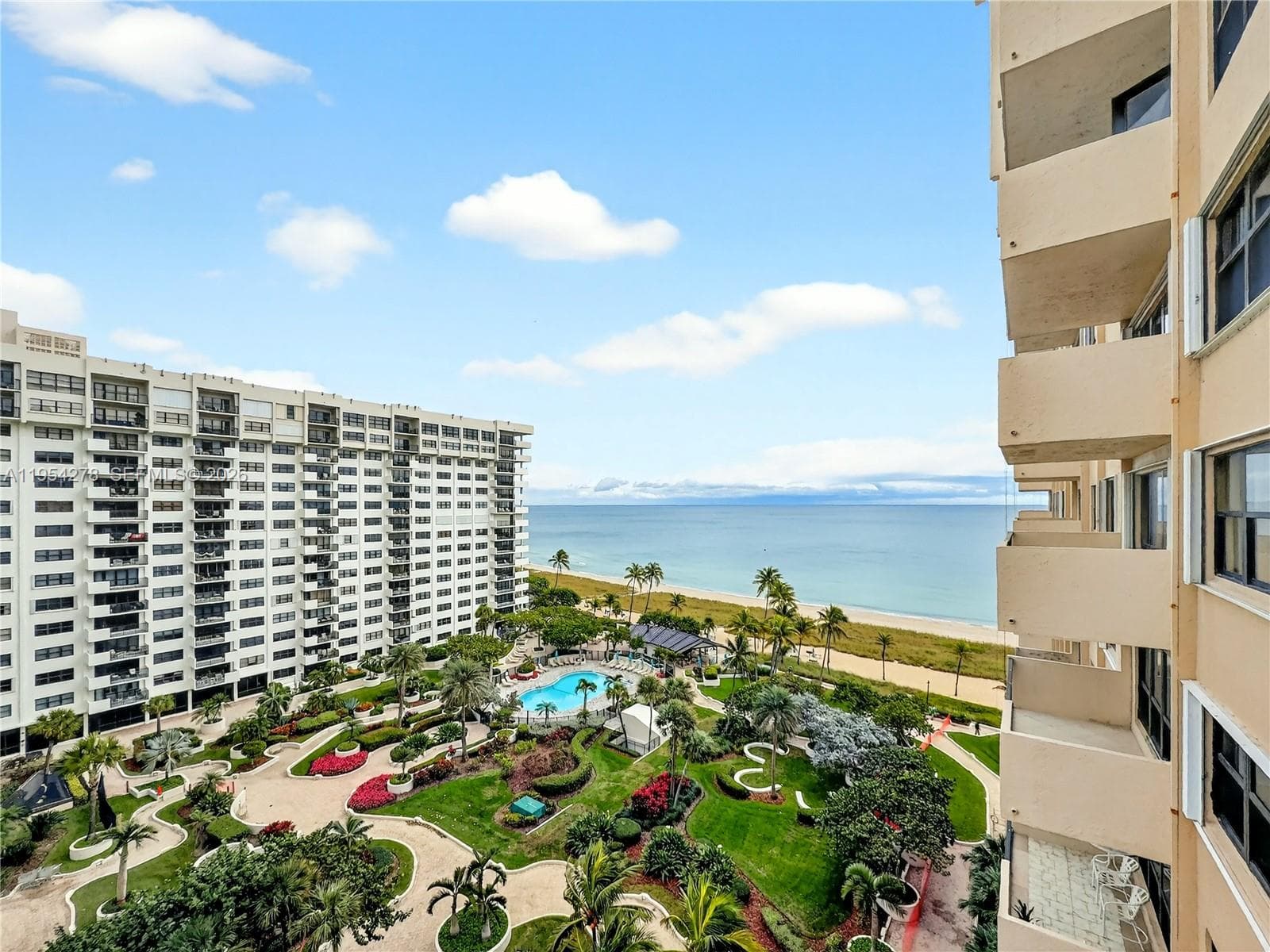 5000 N Ocean Blvd 1006 photo 4