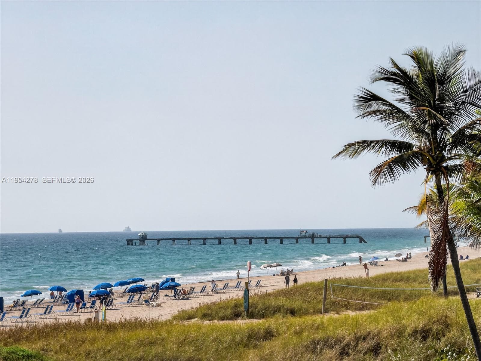 5000 N Ocean Blvd 1006 photo 25