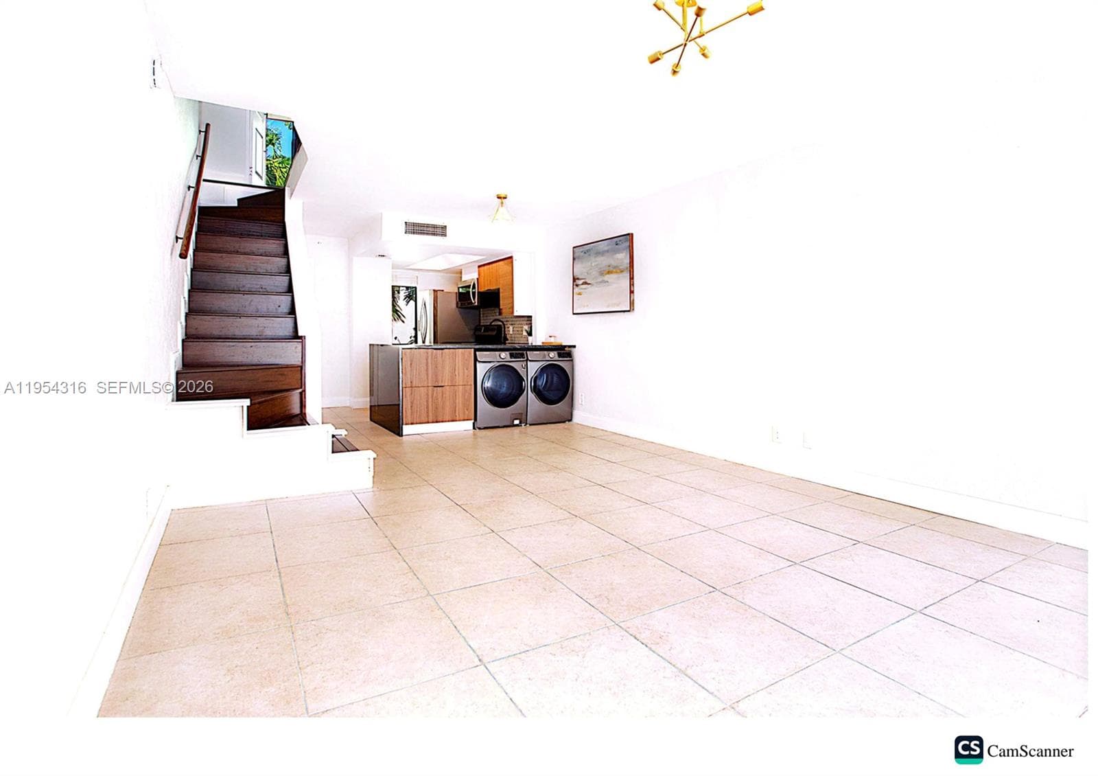 1531 SE 15th St 5 photo 6