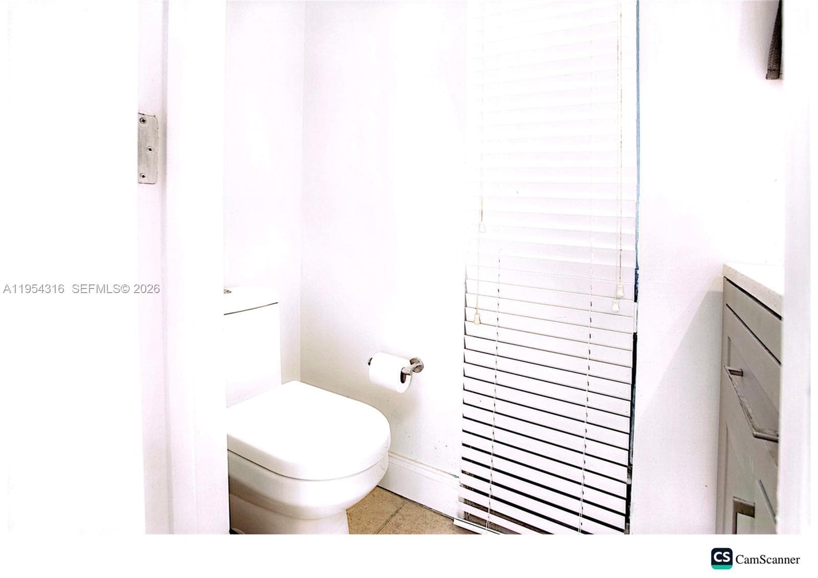 1531 SE 15th St 5 photo 13