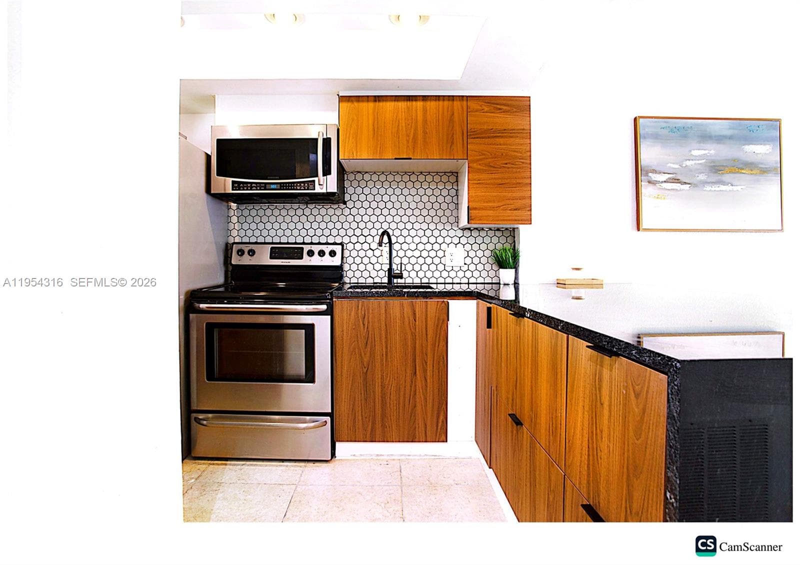 1531 SE 15th St 5 photo 12