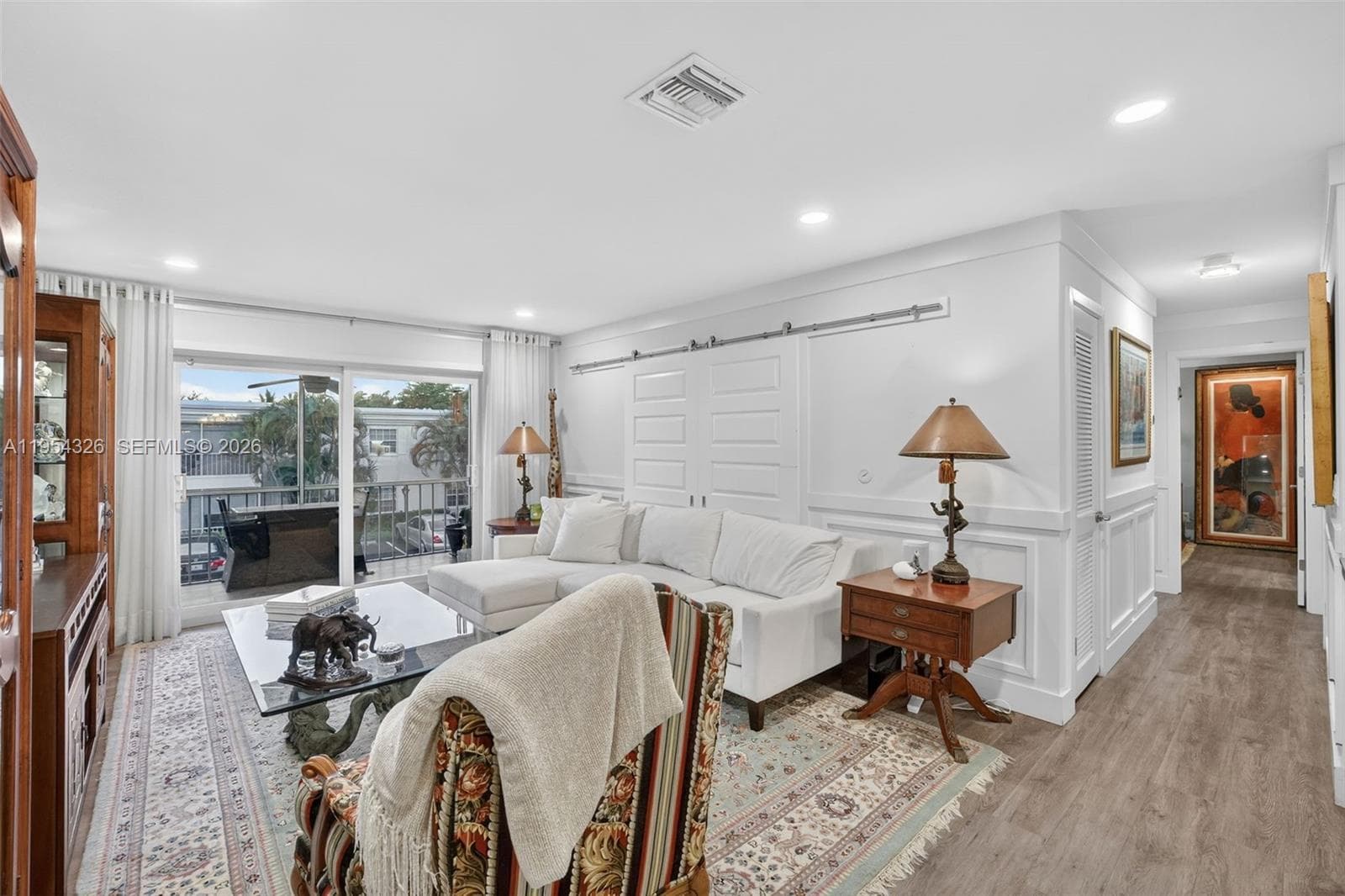 6471 Bay Club Dr 3 photo 20