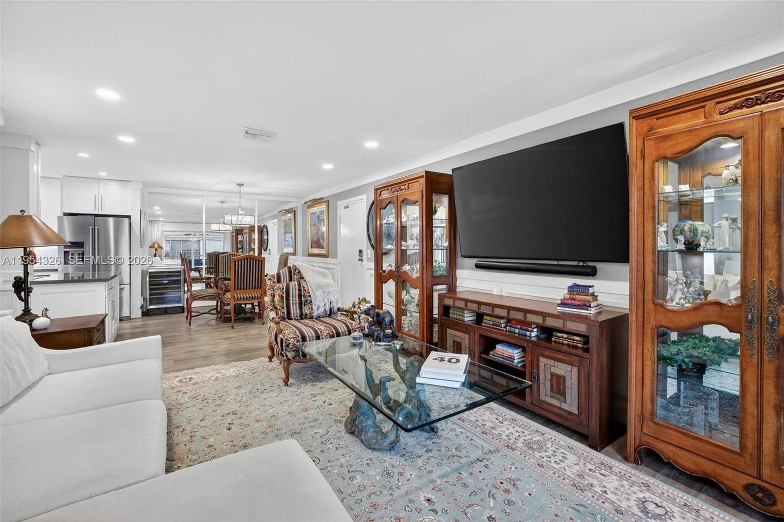 6471 Bay Club Dr 3 photo 18