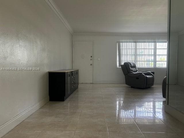 3923 NE 166th St N-108 photo 14