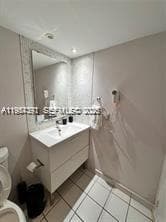 19201 Collins Ave 436 photo 16