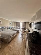 19201 Collins Ave 436 photo 9