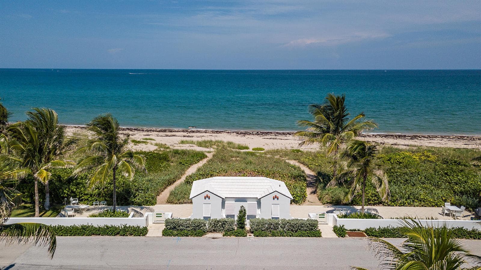 201 Ocean Terrace photo 16