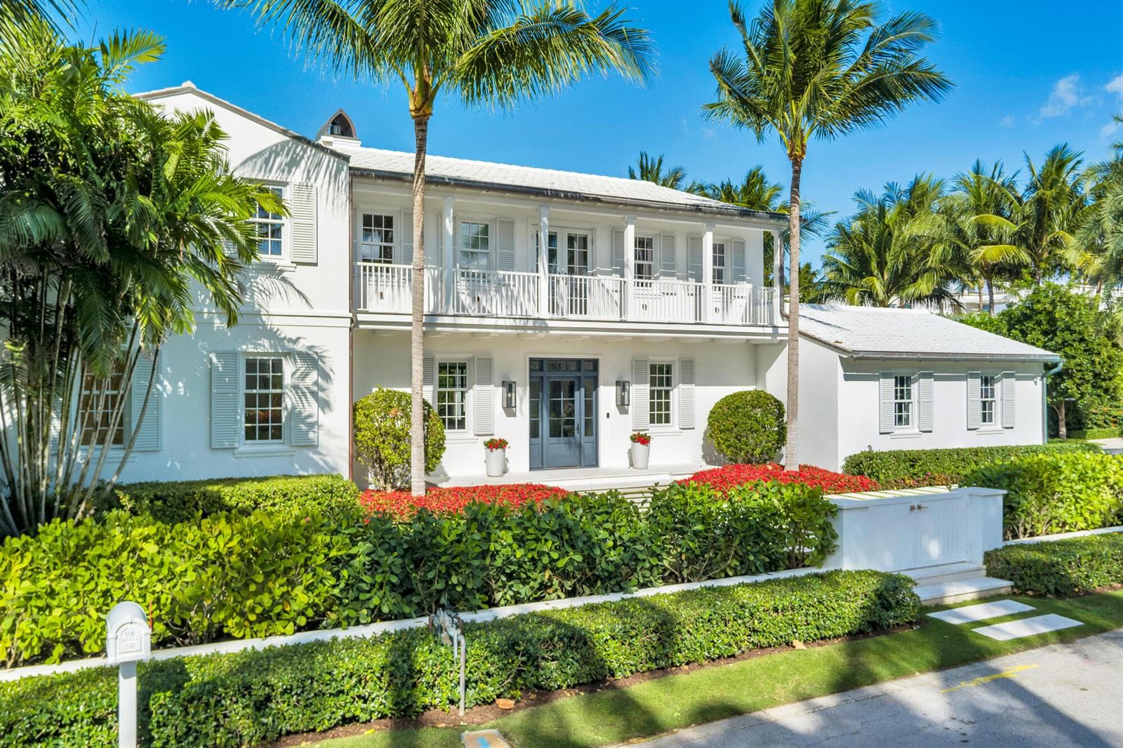 201 Ocean Terrace photo 1