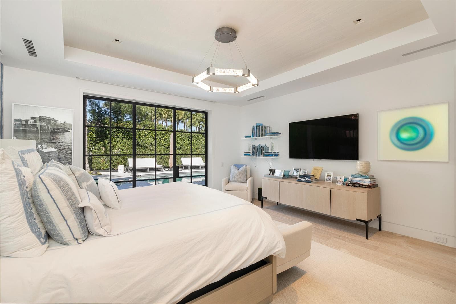 201 Ocean Terrace photo 9